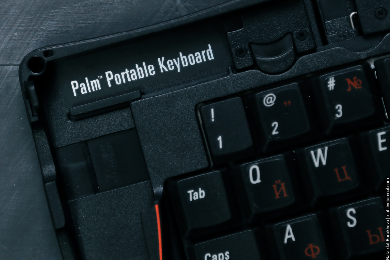 palm-m500-keyboard_50004882417_o.jpg