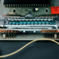 Электроника МК66