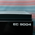 EC 9004