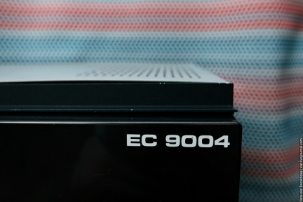 EC 9004