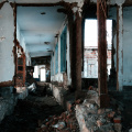 abandoned-in-legostaevo_50318664656_o.jpg