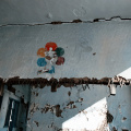 abandoned-in-legostaevo_50317999348_o.jpg