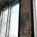 abandoned-in-legostaevo_50318844967_o.jpg