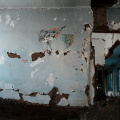abandoned-in-legostaevo_50318664921_o.jpg