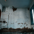 abandoned-in-legostaevo_50317999568_o.jpg