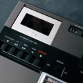 Sharp PC-1262 + Sharp CE-125