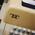 teletype-model-33-asr_50421051002_o.jpg