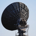 satellite-communications-facility_50546920982_o.jpg