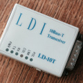 10Base-T LDI LD-10T