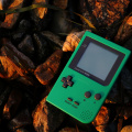 Nintendo Game Boy pocket