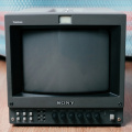 Sony PVM-9041QM