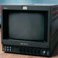Sony PVM-9041QM