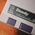 Dendy Classic (Steepler)