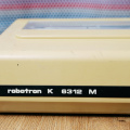 Robotron K6312 M