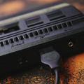 Atari 2600 (clone)