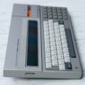 Texas Instruments CC-40