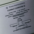 texas-instruments-cc-40_51240602067_o.jpg