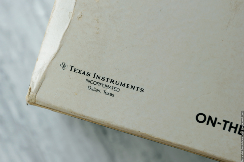 texas-instruments-cc-40_51242080719_o.jpg