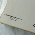 texas-instruments-cc-40_51242080719_o.jpg