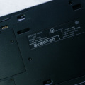 Fujitsu InterTop CX310