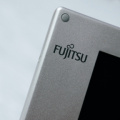 fujitsu-intertop-cx310_51243854593_o.jpg