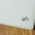 IBM 5499-002