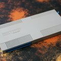 Адаптер дискового накопителя В504