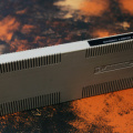 Адаптер дискового накопителя В504