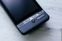 HTC Hero A6262