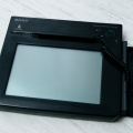 Sony PalmTop PTC-550