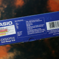 casio-cassiopeia-be-300_51753589889_o.jpg