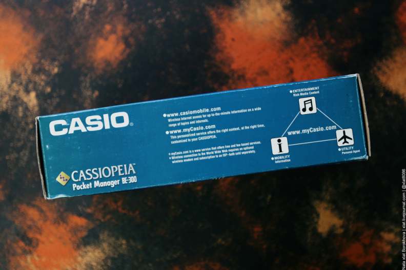 casio-cassiopeia-be-300_51753818375_o.jpg