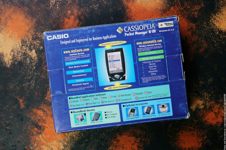 casio-cassiopeia-be-300_51753179198_o.jpg