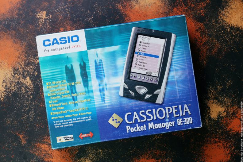 casio-cassiopeia-be-300_51752945856_o.jpg