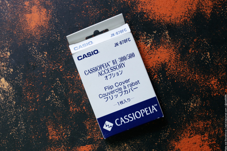 casio-cassiopeia-be-300_51753820765_o.jpg