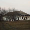 abandoned-building-in-legostaevo_51755516964_o.jpg
