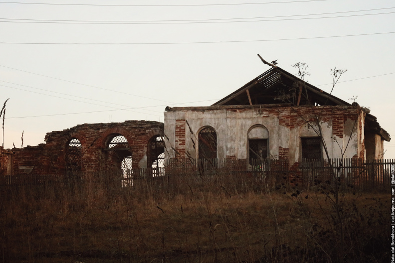 abandoned-church-in-legostaevo_51755749380_o.jpg