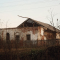 abandoned-church-in-legostaevo_51755517159_o.jpg