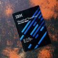 IBM ThinkPad TransNote
