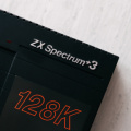 zx-spectrum3_51839152480_o.jpg