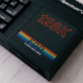 ZX Spectrum+3
