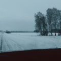 winter-roads_51886120725_o.jpg