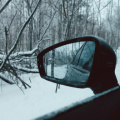 winter-roads_51885795209_o.jpg