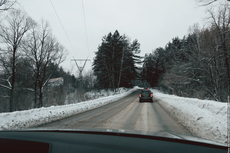 winter-roads_51885550168_o.jpg