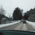 winter-roads_51885550168_o.jpg