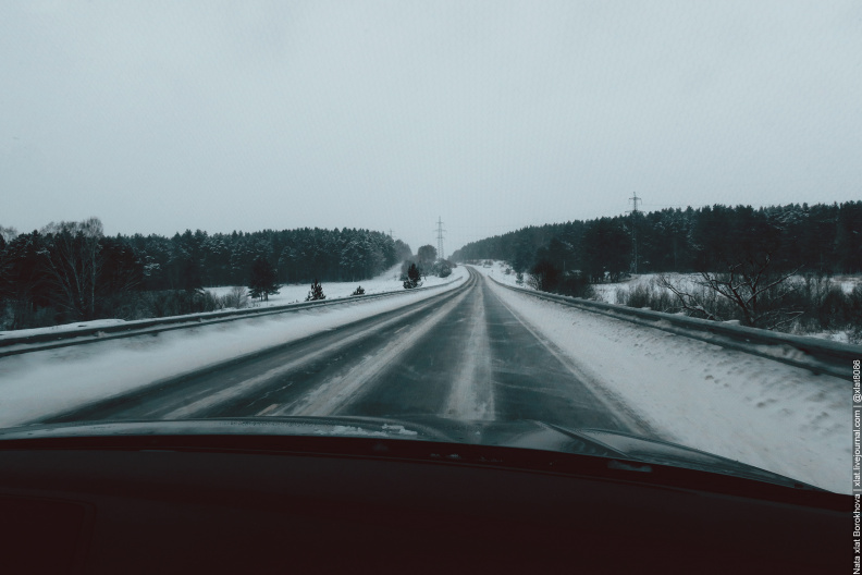 winter-roads_51884504712_o.jpg