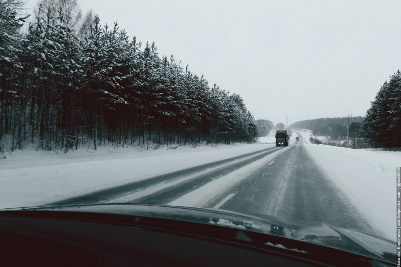 winter-roads_51885550473_o.jpg