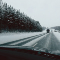 winter-roads_51885550473_o.jpg