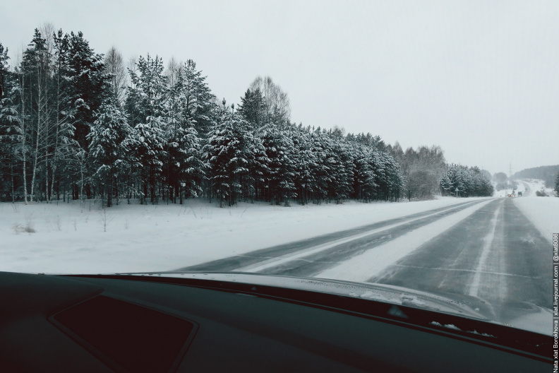 winter-roads_51884504917_o.jpg