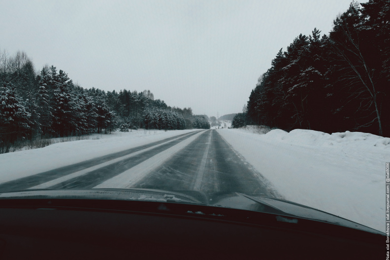 winter-roads_51885795959_o.jpg